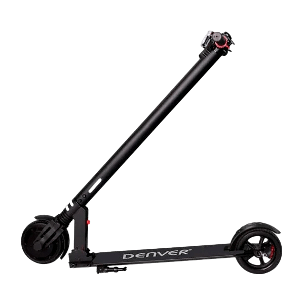 Denver SCO65220 300W Negro  Patinete Eléctrico