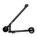 Denver SCO65220 300W Negro  Patinete Eléctrico