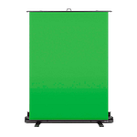 Elgato Green Screen  Pantalla Chroma