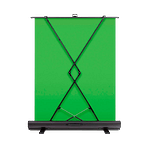 Elgato Green Screen  Pantalla Chroma
