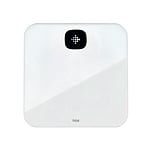 Fitbit Aria Air  Blanca  Báscula Inteligente