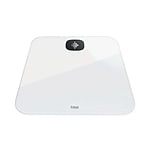 Fitbit Aria Air  Blanca  Báscula Inteligente