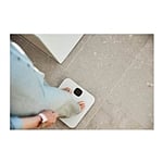 Fitbit Aria Air  Blanca  Báscula Inteligente