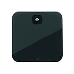 Fitbit Aria Air Negra  Báscula Inteligente