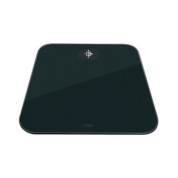 Fitbit Aria Air Negra  Báscula Inteligente