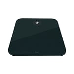 Fitbit Aria Air Negra  Báscula Inteligente