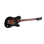 ION ALLSTAR Adaptador Guitarra iPad