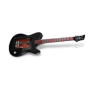 ION ALLSTAR Adaptador Guitarra iPad