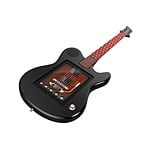 ION ALLSTAR Adaptador Guitarra iPad