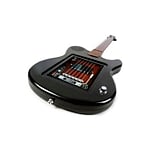 ION ALLSTAR Adaptador Guitarra iPad