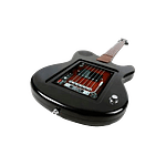 ION ALLSTAR Adaptador Guitarra iPad