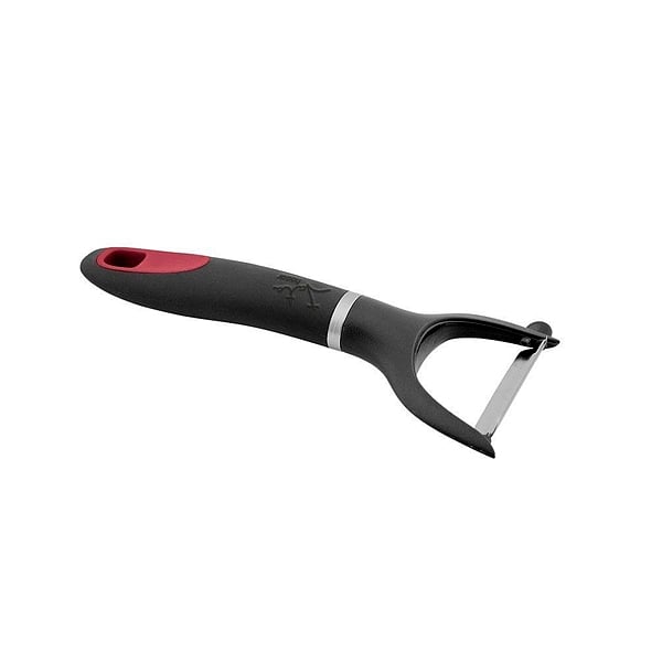 Pelador JATA AC24 Acero inoxidable  Gadget