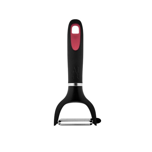 Pelador JATA AC24 Acero inoxidable  Gadget