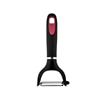 Pelador JATA AC24 Acero inoxidable  Gadget