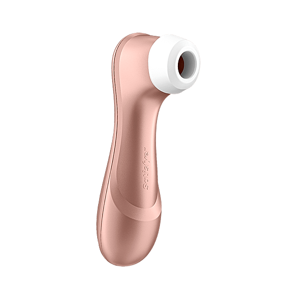 Satisfyer Pro 2  Juguete para adultos