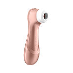 Satisfyer Pro 2  Juguete para adultos