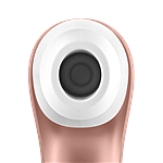 Satisfyer Pro 2  Juguete para adultos