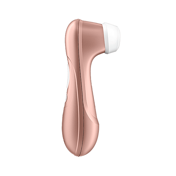 Satisfyer Pro 2  Juguete para adultos