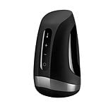 Satisfyer Men Heat Vibration  Juguete para adultos