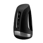 Satisfyer Men Heat Vibration  Juguete para adultos