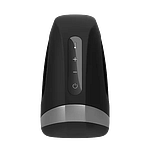 Satisfyer Men Heat Vibration  Juguete para adultos