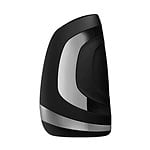 Satisfyer Men Heat Vibration  Juguete para adultos