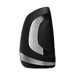 Satisfyer Men Heat Vibration  Juguete para adultos