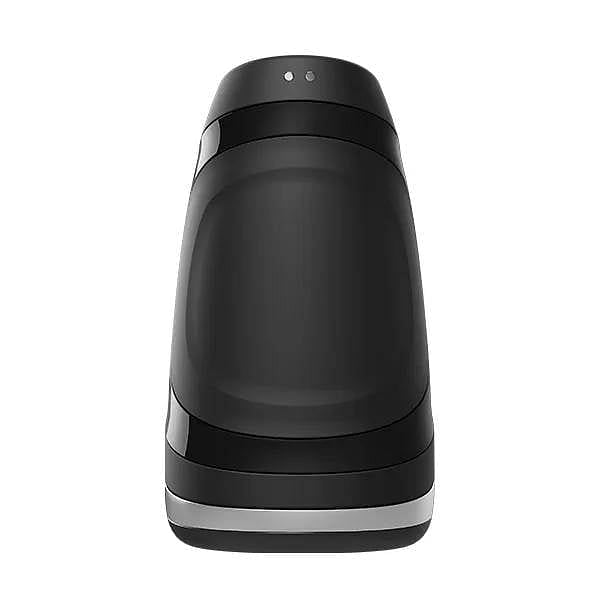 Satisfyer Men Heat Vibration  Juguete para adultos