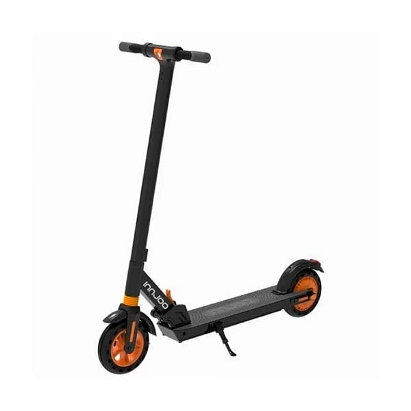 Innjoo Ryder XL Pro 2 Naranja  Patinete Eléctrico