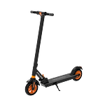 Innjoo Ryder XL Pro 2 Naranja  Patinete Eléctrico Innjoo Ryder XL Pro 2 Naranja  Patinete Eléctrico
