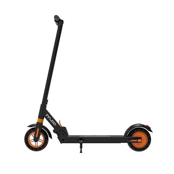 Innjoo Ryder XL Pro 2 Naranja  Patinete Eléctrico