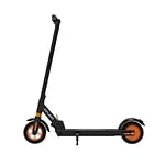 Innjoo Ryder XL Pro 2 Naranja  Patinete Eléctrico