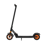 Innjoo Ryder XL Pro 2 Naranja  Patinete Eléctrico Innjoo Ryder XL Pro 2 Naranja  Patinete Eléctrico