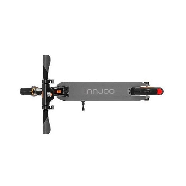 Innjoo Ryder XL Pro 2 Naranja  Patinete Eléctrico
