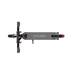 Innjoo Ryder XL Pro 2 Naranja  Patinete Eléctrico