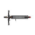 Innjoo Ryder XL Pro 2 Naranja  Patinete Eléctrico Innjoo Ryder XL Pro 2 Naranja  Patinete Eléctrico