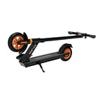 Innjoo Ryder XL Pro 2 Naranja  Patinete Eléctrico