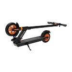 Innjoo Ryder XL Pro 2 Naranja  Patinete Eléctrico Innjoo Ryder XL Pro 2 Naranja  Patinete Eléctrico