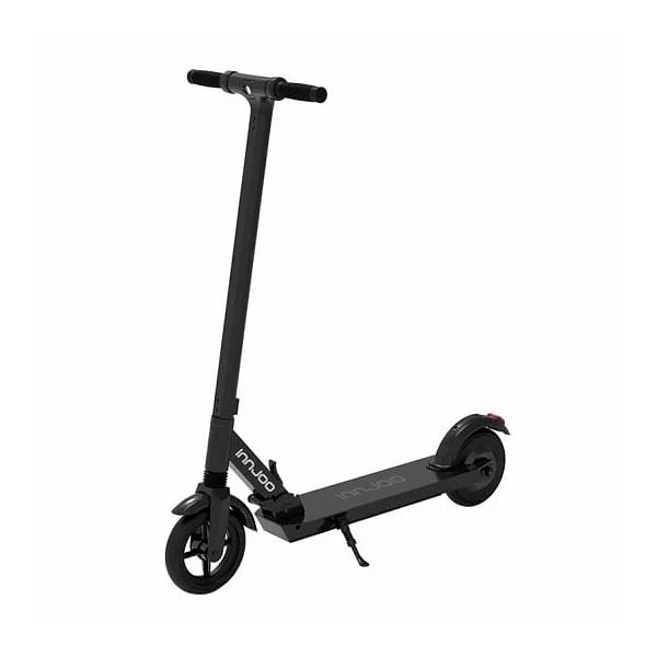 Innjoo Ryder XL Pro Negro  Patinete Eléctrico