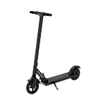 Innjoo Ryder XL Pro Negro  Patinete Eléctrico