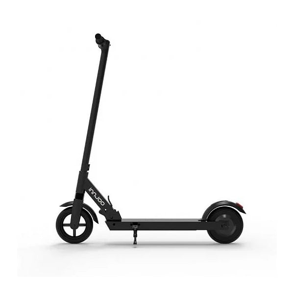 Innjoo Ryder XL Pro Negro  Patinete Eléctrico