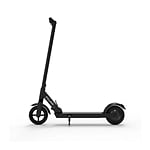 Innjoo Ryder XL Pro Negro  Patinete Eléctrico