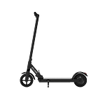 Innjoo Ryder XL Pro Negro  Patinete Eléctrico
