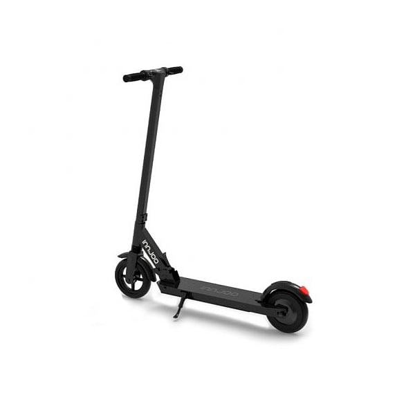 Innjoo Ryder XL Pro Negro  Patinete Eléctrico