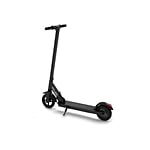 Innjoo Ryder XL Pro Negro  Patinete Eléctrico