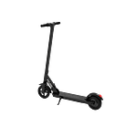 Innjoo Ryder XL Pro Negro  Patinete Eléctrico