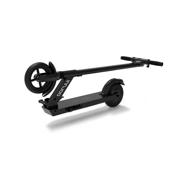Innjoo Ryder XL Pro Negro  Patinete Eléctrico
