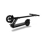 Innjoo Ryder XL Pro Negro  Patinete Eléctrico