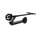 Innjoo Ryder XL Pro Negro  Patinete Eléctrico