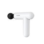 Innjoo Lady Massager Blanca  Pistola de Masaje